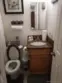 9938 Buena Vista Drive #3 thumbnail 10