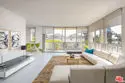 4411 Los Feliz Boulevard #307 thumbnail 1