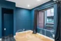 4425 Whitsett Avenue #210 thumbnail 22
