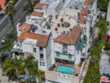 960 N Doheny Drive #301 thumbnail 3