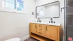 4030 Abourne Road #C thumbnail 8