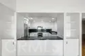 10445 Wilshire #1606 thumbnail 14