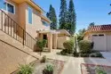 951 Las Lomas Dr Unit 6b thumbnail 20