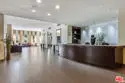 10501 Wilshire Boulevard #1007 thumbnail 33