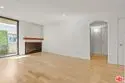 740 N Kings Road #314 thumbnail 1