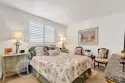 27451 Embassy Way thumbnail 20
