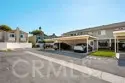 1192 Mitchell Avenue #42 thumbnail 35