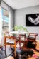 1310 N Detroit Street #206 thumbnail 31