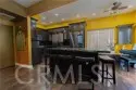 1416 N Vista thumbnail 6