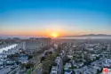 13700 Marina Pointe Drive #1903 thumbnail 21
