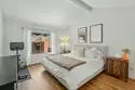 5455 Baltimore Drive #8 thumbnail 31