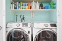 14239 Sherman Way #3 thumbnail 26