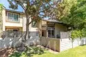 2620 N Tustin Avenue #F thumbnail 42