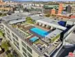530 S Hewitt Street #533 thumbnail 3