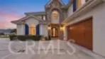 30425 La Presa Loop thumbnail 46