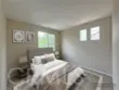 1800 E Lakeshore #412 thumbnail 13