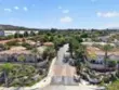 39141 Anchor Bay #E thumbnail 40