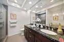 10630 Eastborne Avenue #103 thumbnail 17