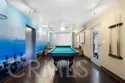 488 E Ocean Boulevard #804 thumbnail 30