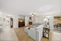 41959 Cameryn Court thumbnail 13