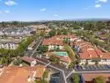 2425 Cranston Drive #31 thumbnail 31