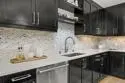 2665 5th Avenue #303 thumbnail 6