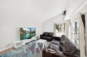5475 Twin Lakes thumbnail 5