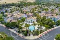 27831 Paseo Del Sol thumbnail 46