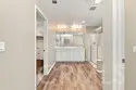 28529 Triple C Ranch Road thumbnail 43
