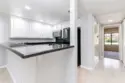 2726 Quail Ridge thumbnail 12