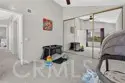 1270 Cabrillo Park Drive #D thumbnail 28