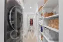 500 Cagney Lane #205 thumbnail 19