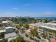 2216 4th Street #7 thumbnail 16