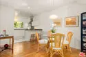 4353 Colfax Avenue #24 thumbnail 7