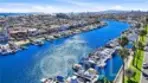 383 Bay Shore #203 thumbnail 68