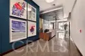 3810 Wilshire Boulevard #909 thumbnail 9