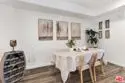 11766 W Sunset Boulevard #302 thumbnail 15
