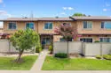 7442 Shadyglade Avenue #2 thumbnail 2