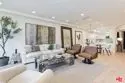 11715 Chenault Street #102 thumbnail 10