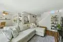 5455 Baltimore Drive #8 thumbnail 7
