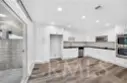 8129 Woodland Drive #69 thumbnail 15