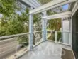 24471 Lantern Hill #D thumbnail 11