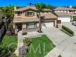 38090 Sherwood Street thumbnail 47