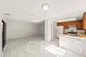 9051 Biola Lane thumbnail 7