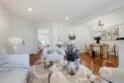 12555 Euclid Street #111 thumbnail 9