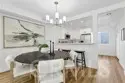 621 N Orlando Avenue #9 thumbnail 6
