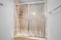 20253 Keswick Street #331 thumbnail 19