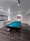 5600 Kensington Way #209 thumbnail 21