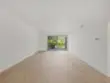 12140 Rancho Bernardo Drive #B thumbnail 7