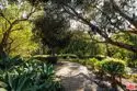 2018 Griffith Park Boulevard #108 thumbnail 22